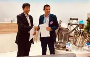 manufacturing-news