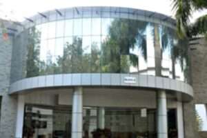 manufacturing-news