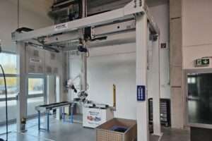 manufacturing-news