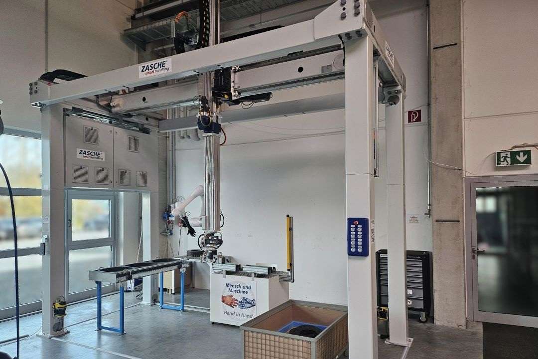 manufacturing-news
