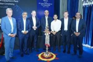 manufacturing-news
