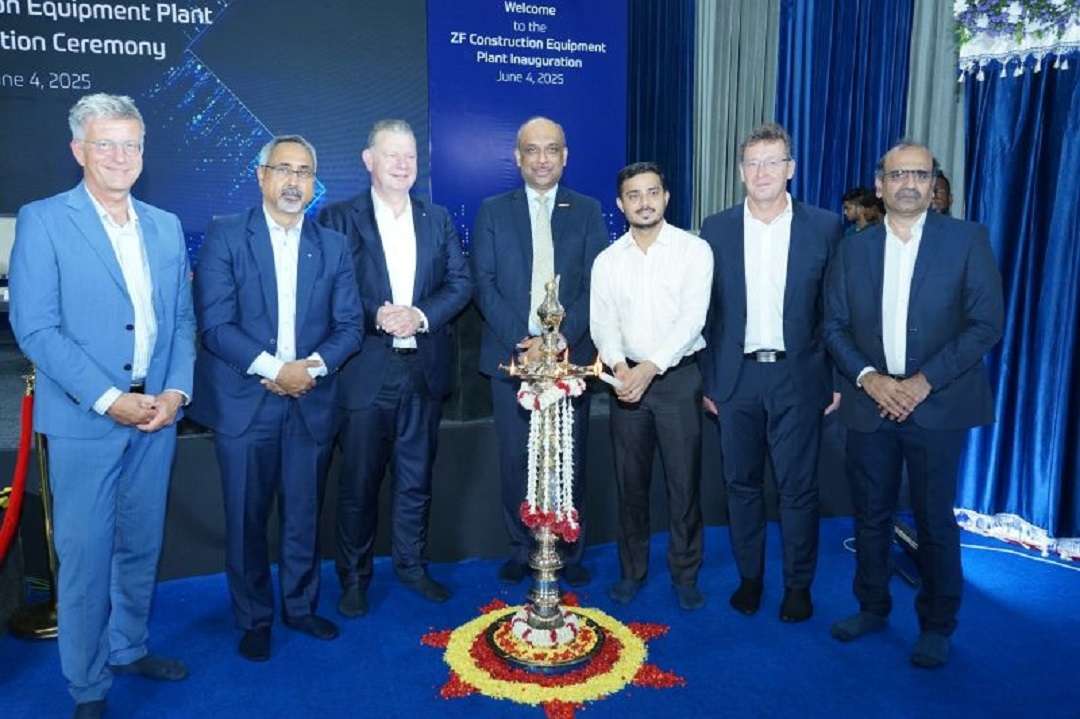 manufacturing-news