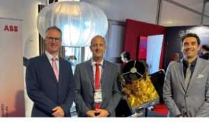 manufacturing-news