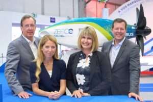 manufacturing-news