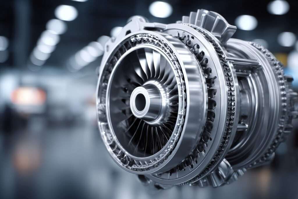 manufacturing-news