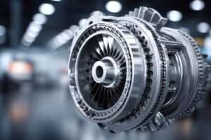 manufacturing-news