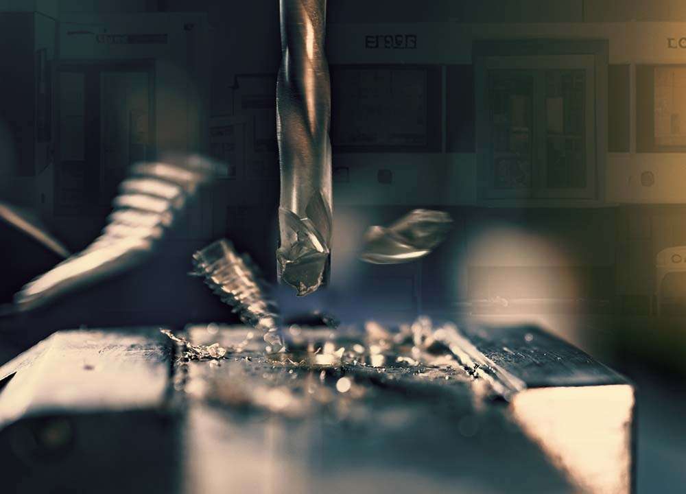 manufacturing-news
