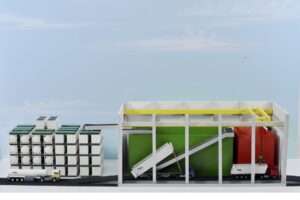 manufacturing-news