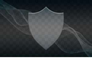 manufacturing-news