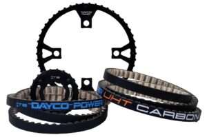 manufacturing-news