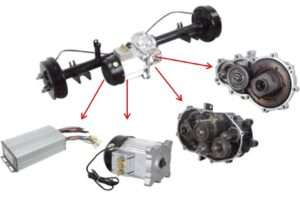 manufacturing-news