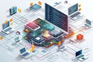 manufacturing-news