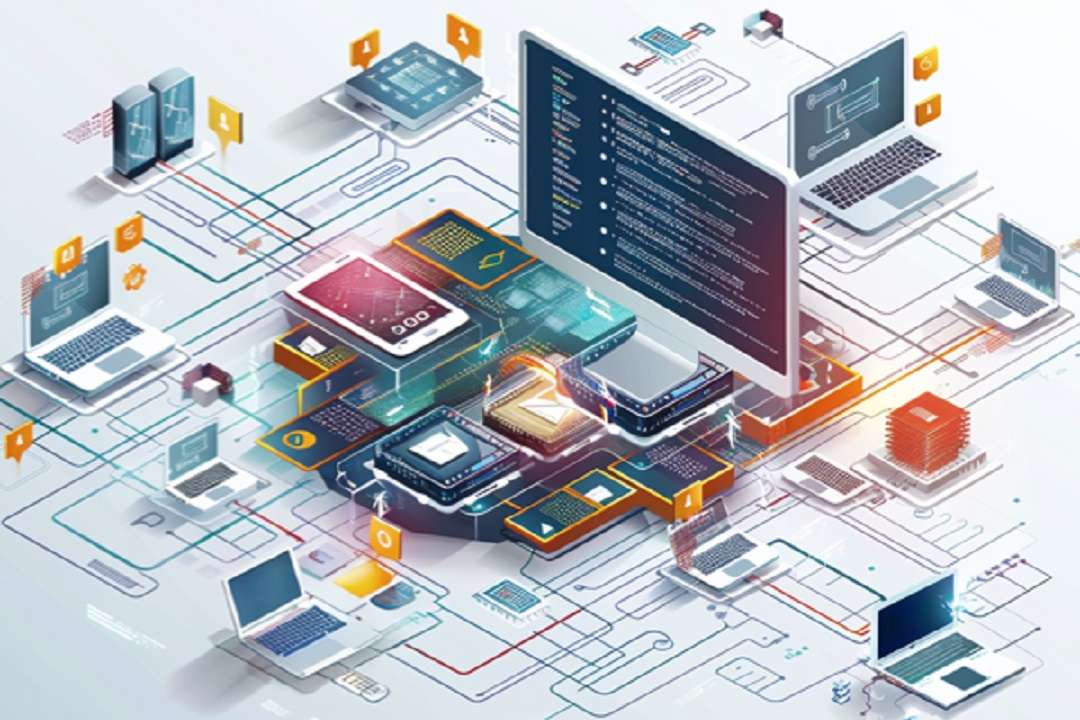 manufacturing-news