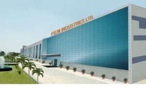 manufacturing-news