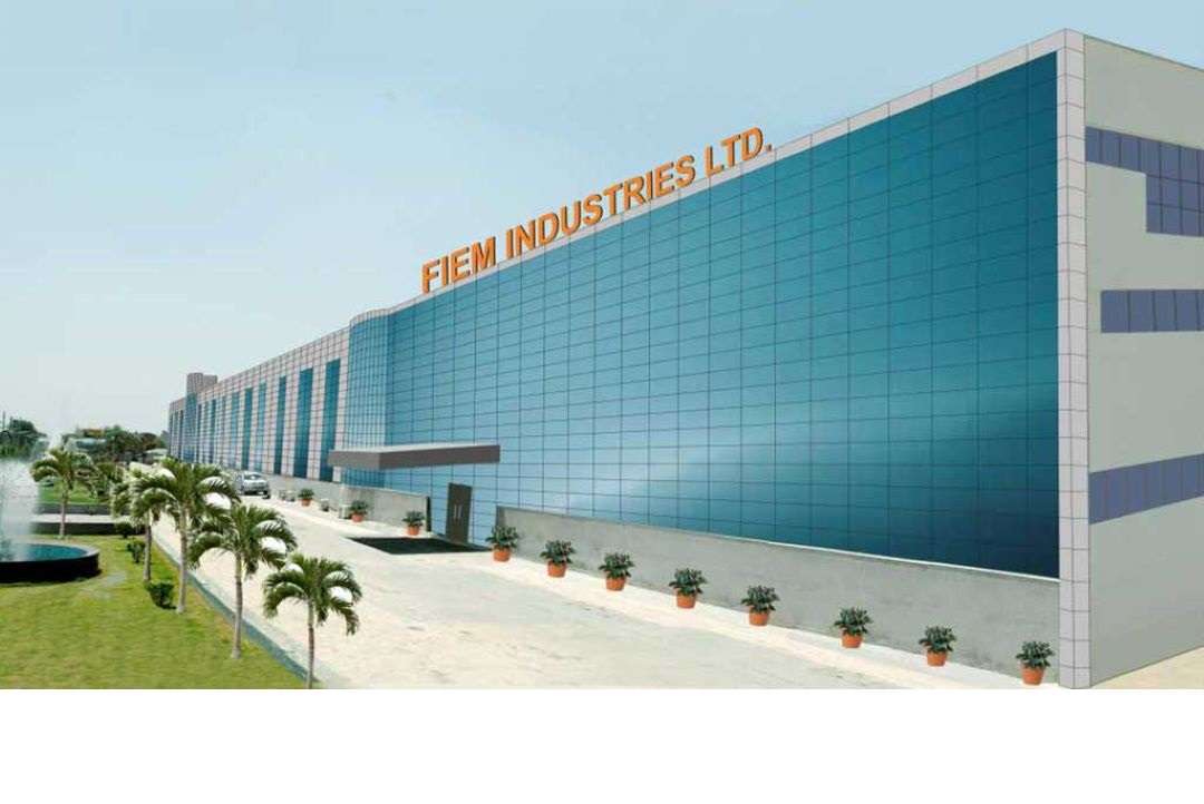 manufacturing-news