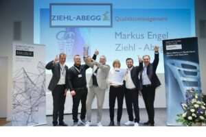 manufacturing-news