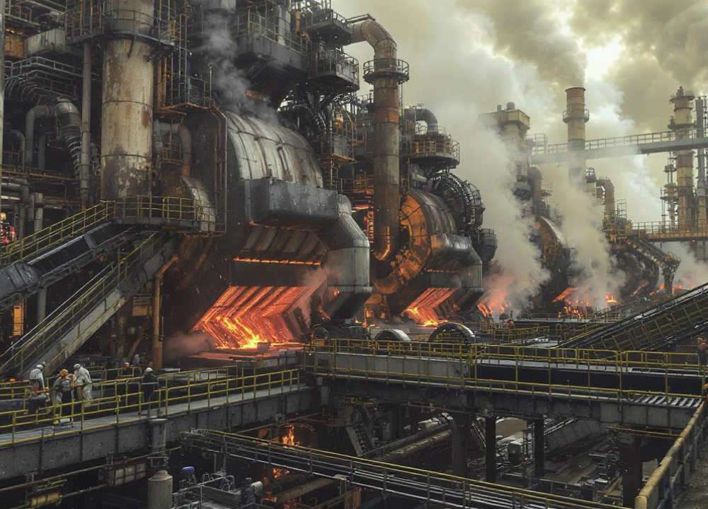 manufacturing-news
