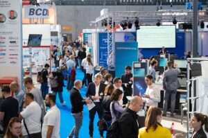 manufacturing-news