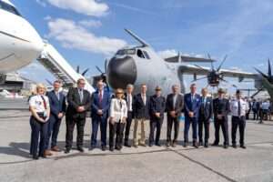 manufacturing-news