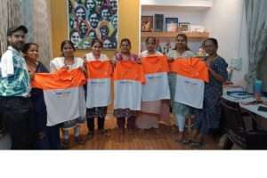 manufacturing-news
