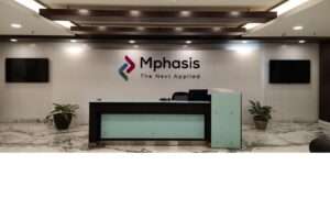 manufacturing-news
