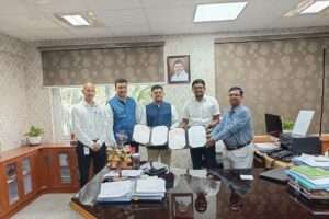 manufacturing-news