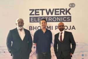 manufacturing-news