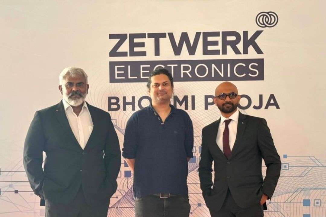 manufacturing-news