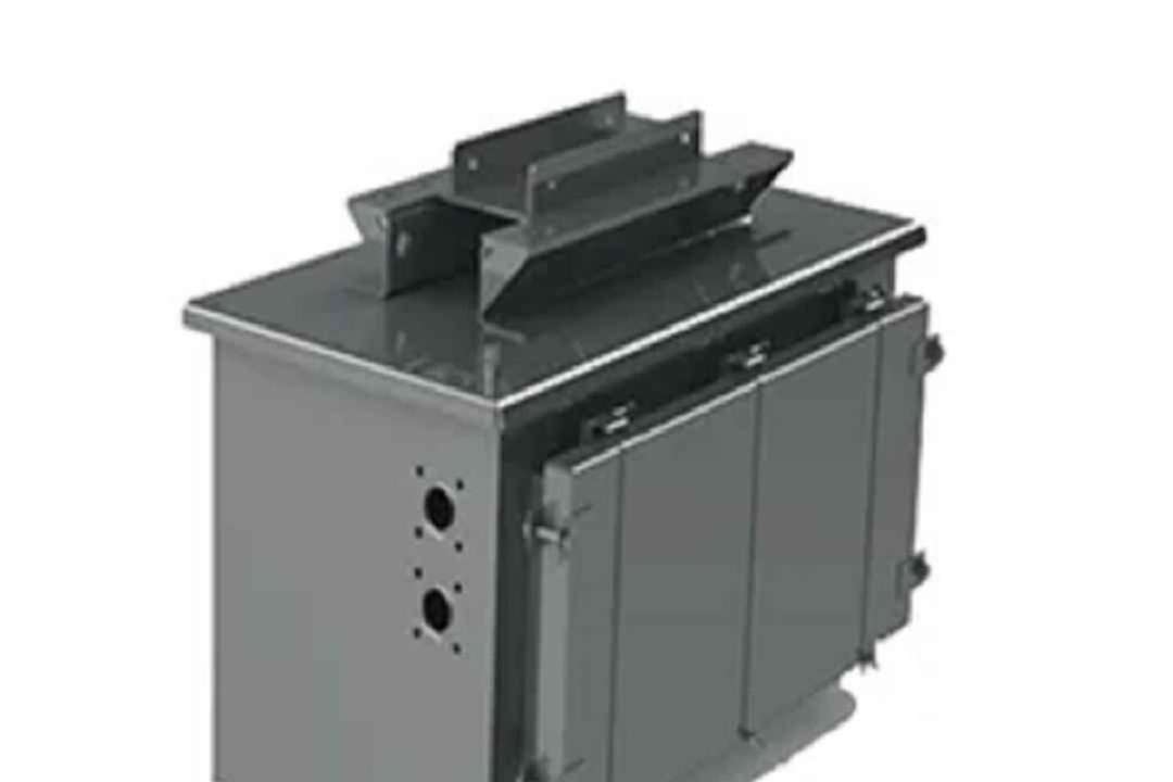 manufacturing-news