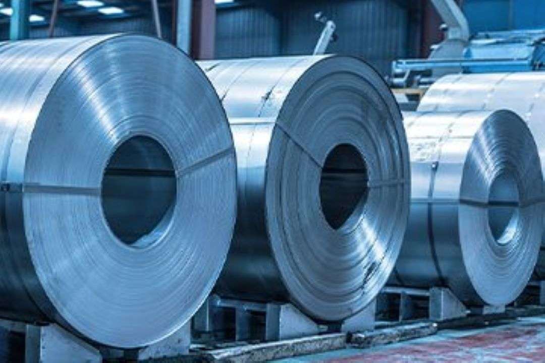 manufacturing-news