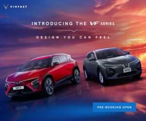 manufacturing-news