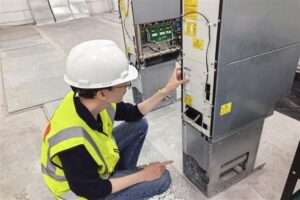 manufacturing-news