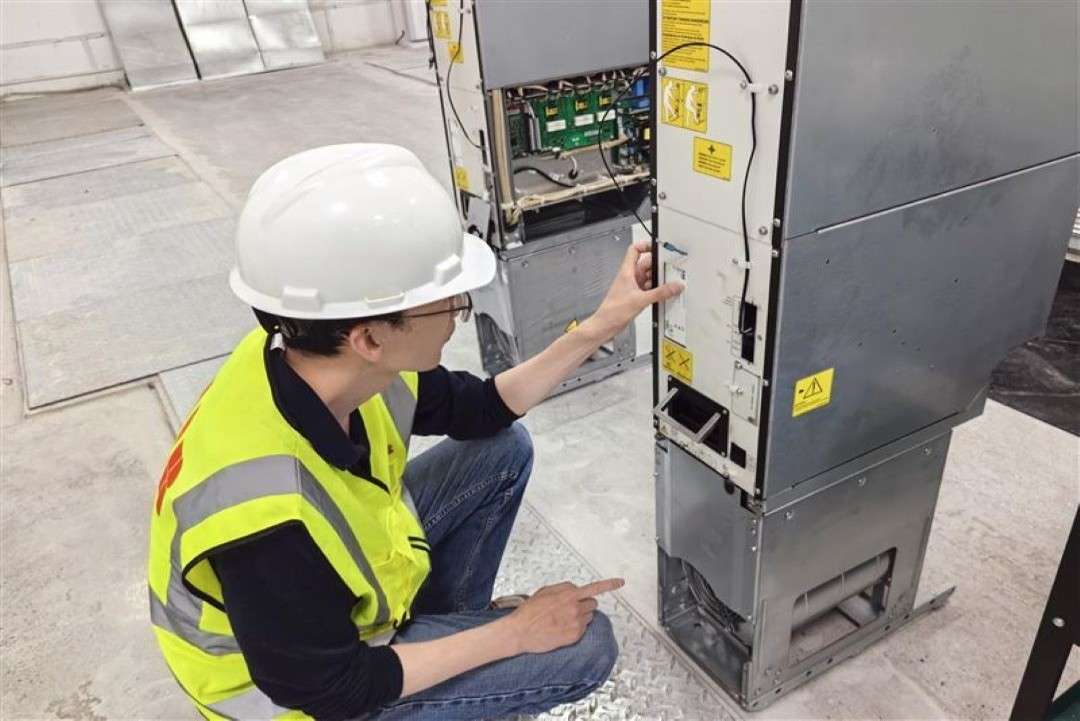 manufacturing-news