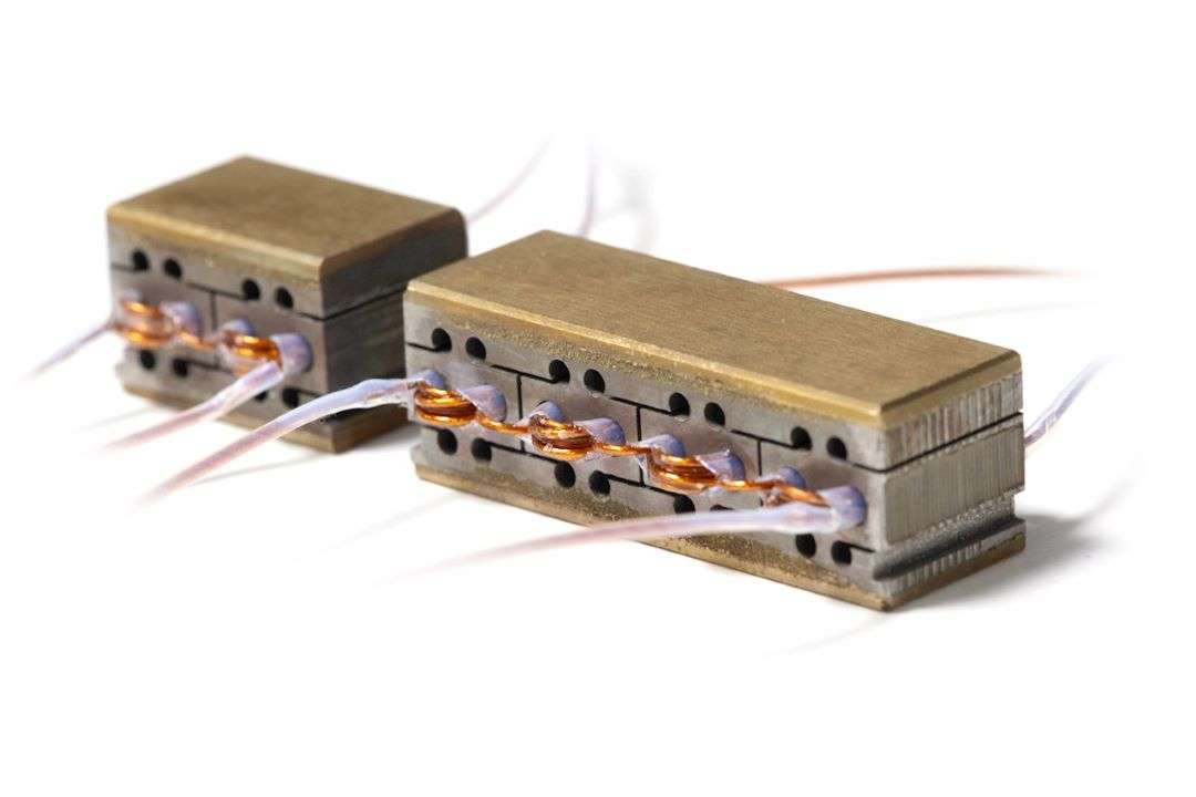 manufacturing-news