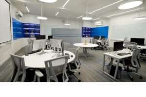manufacturing-news