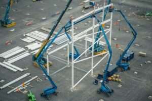 manufacturing-news