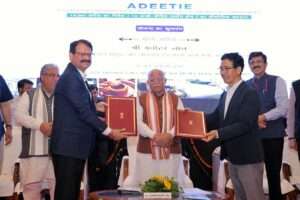 manufacturing-news