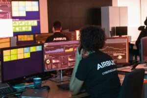 manufacturing-news