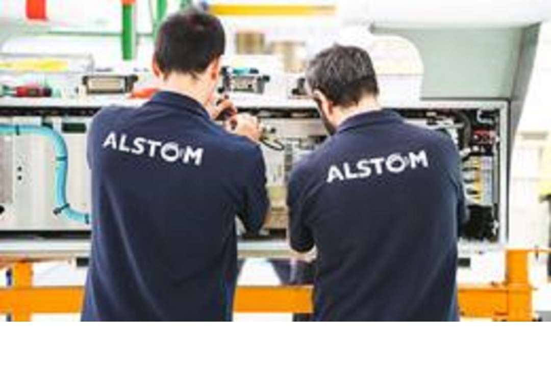 manufacturing-news
