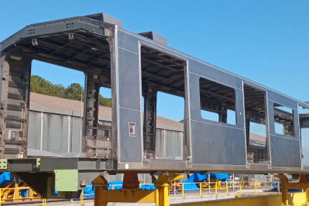 manufacturing-news
