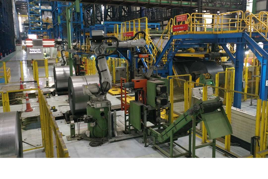 manufacturing-news