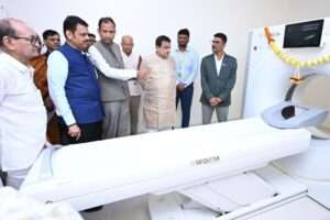 manufacturing-news