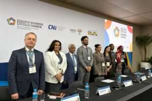 manufacturing-news