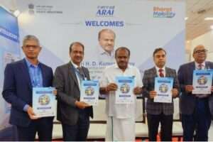 manufacturing-news