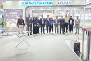 manufacturing-news