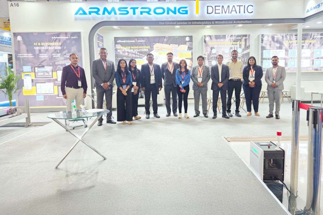 manufacturing-news