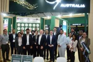 manufacturing-news