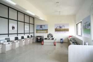manufacturing-news