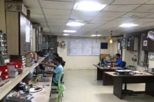 manufacturing-news