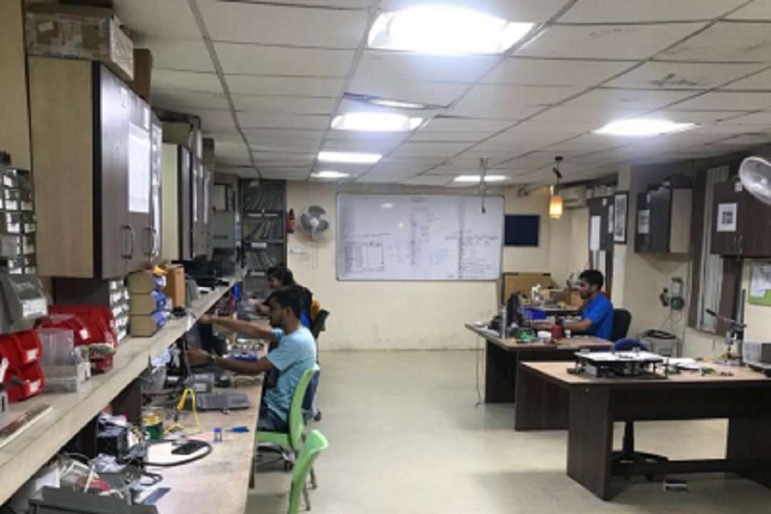 manufacturing-news